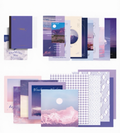 Moonlight Kit 🌙